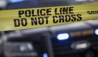 Police investigating Northeast Calgary fire believed to be suspicious - Calgary