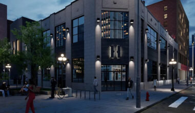 History Ottawa unveils first shows with grand opening in August