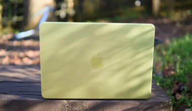 Engadget Podcast: Apple's $599 MacBook Neo is astounding