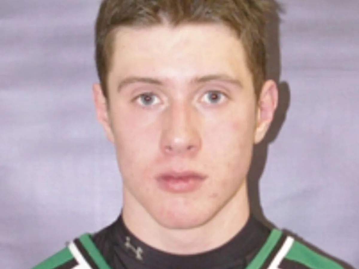 Calgary man linked to global drug cartel to make new bail bid ahead of extradition hearing