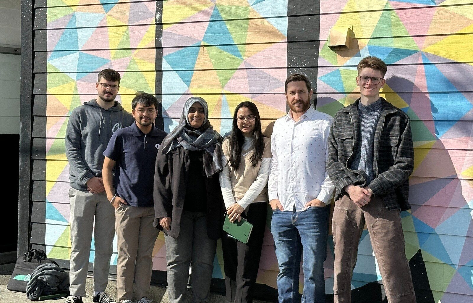 Surrey BC Digital Marketing Agency Oi Marketing Earns Google Partner Status and BBB Accreditation