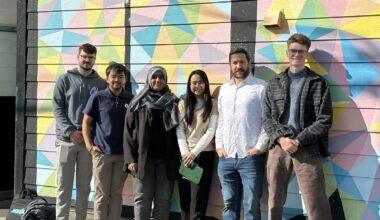 Surrey BC Digital Marketing Agency Oi Marketing Earns Google Partner Status and BBB Accreditation