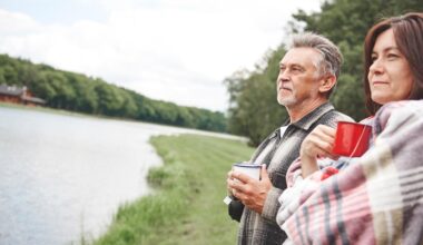 5 harsh rules Social Security forces you to follow (and a few surprising exemptions). Know them all