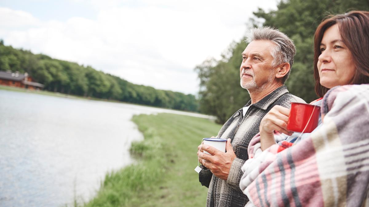 5 harsh rules Social Security forces you to follow (and a few surprising exemptions). Know them all