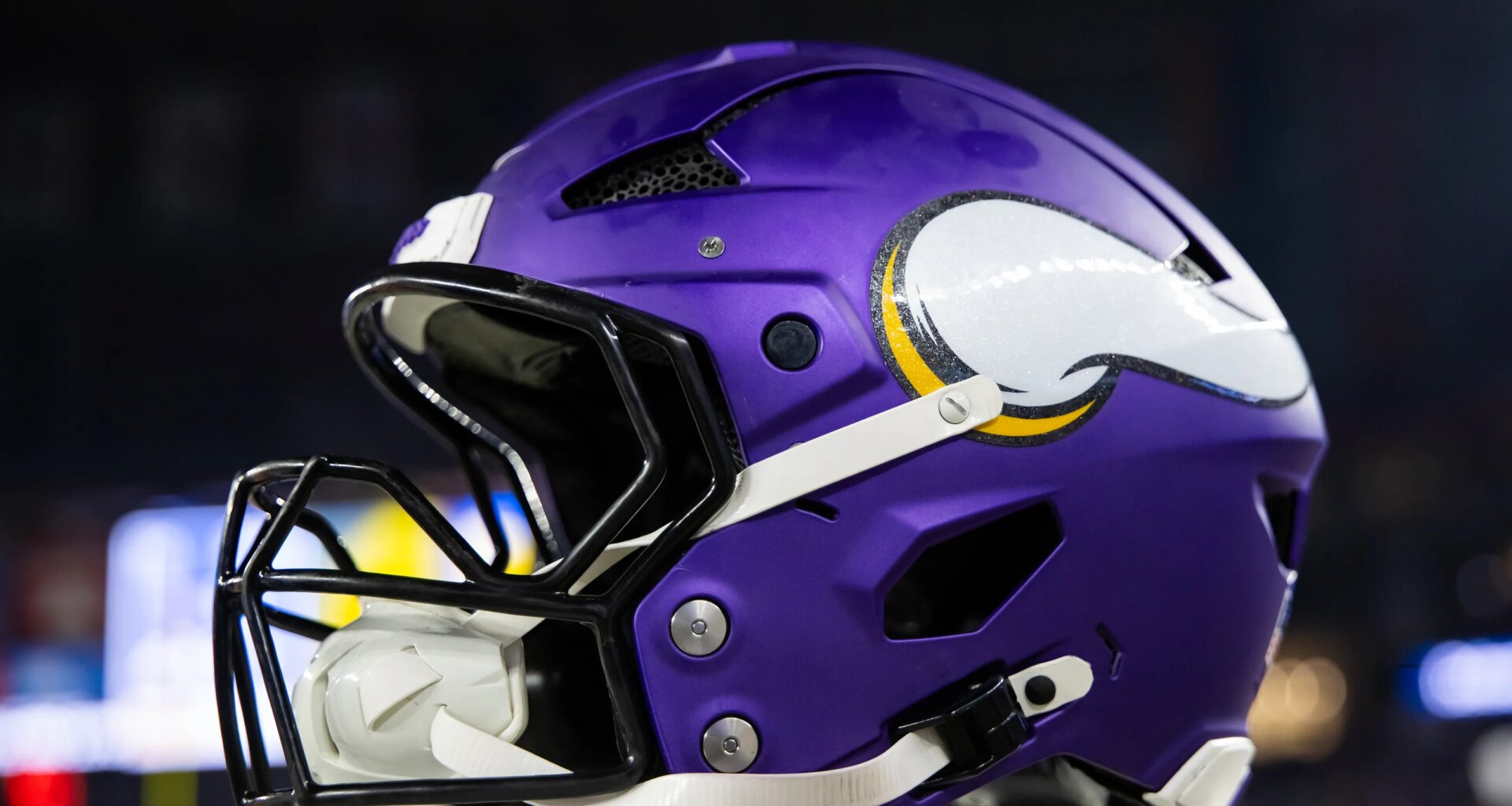 Former Vikings CB finds new home and could be a value