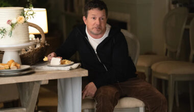 Actor Awards: Michael J. Fox remembers Canadian teacher telling him 'you’re not going to be cute forever'