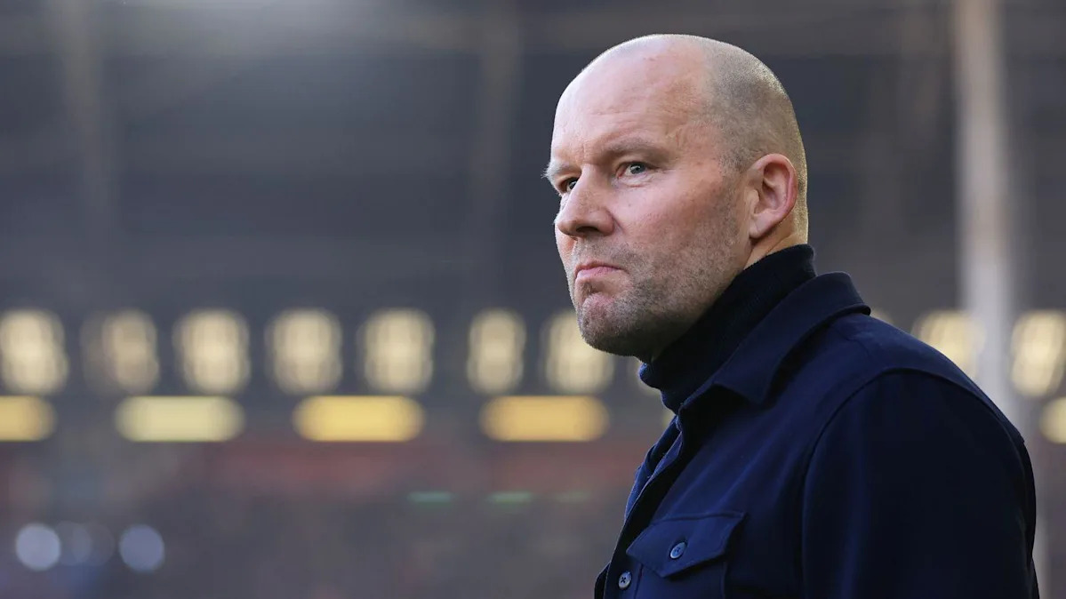 Download app from appStore