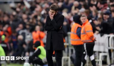 Storyville: The Price of Gold