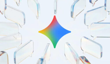 Google Gemini now lets you import your chats and data from other AI apps