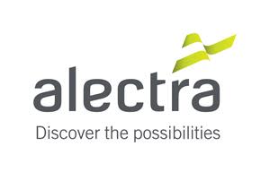 ALECTRA UTILITIES CORPORATION