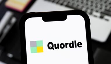 Quordle Hints Today: Saturday, March 21 Clues And Answers