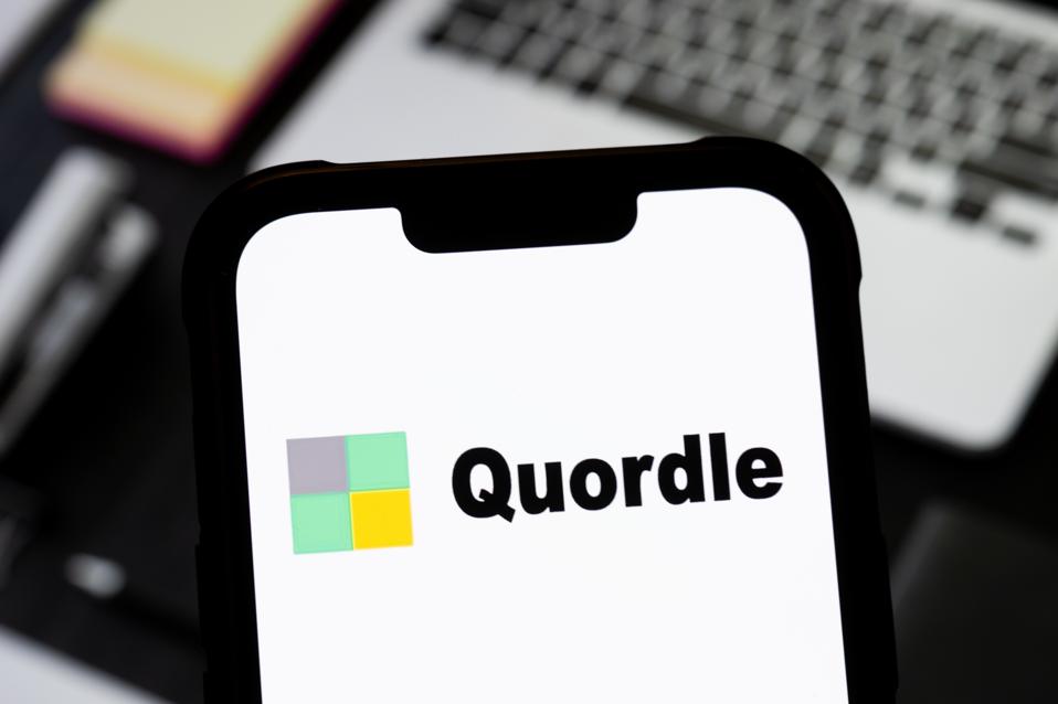 Quordle Hints Today: Saturday, March 21 Clues And Answers