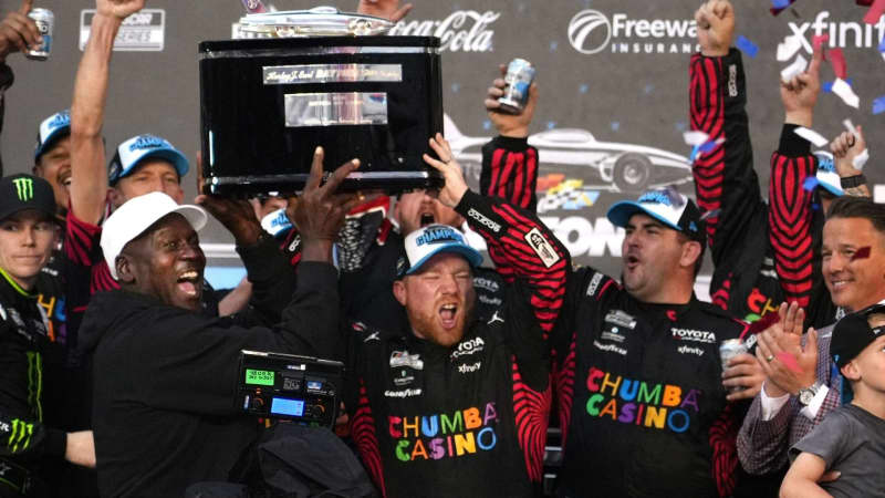 Download app from appStore