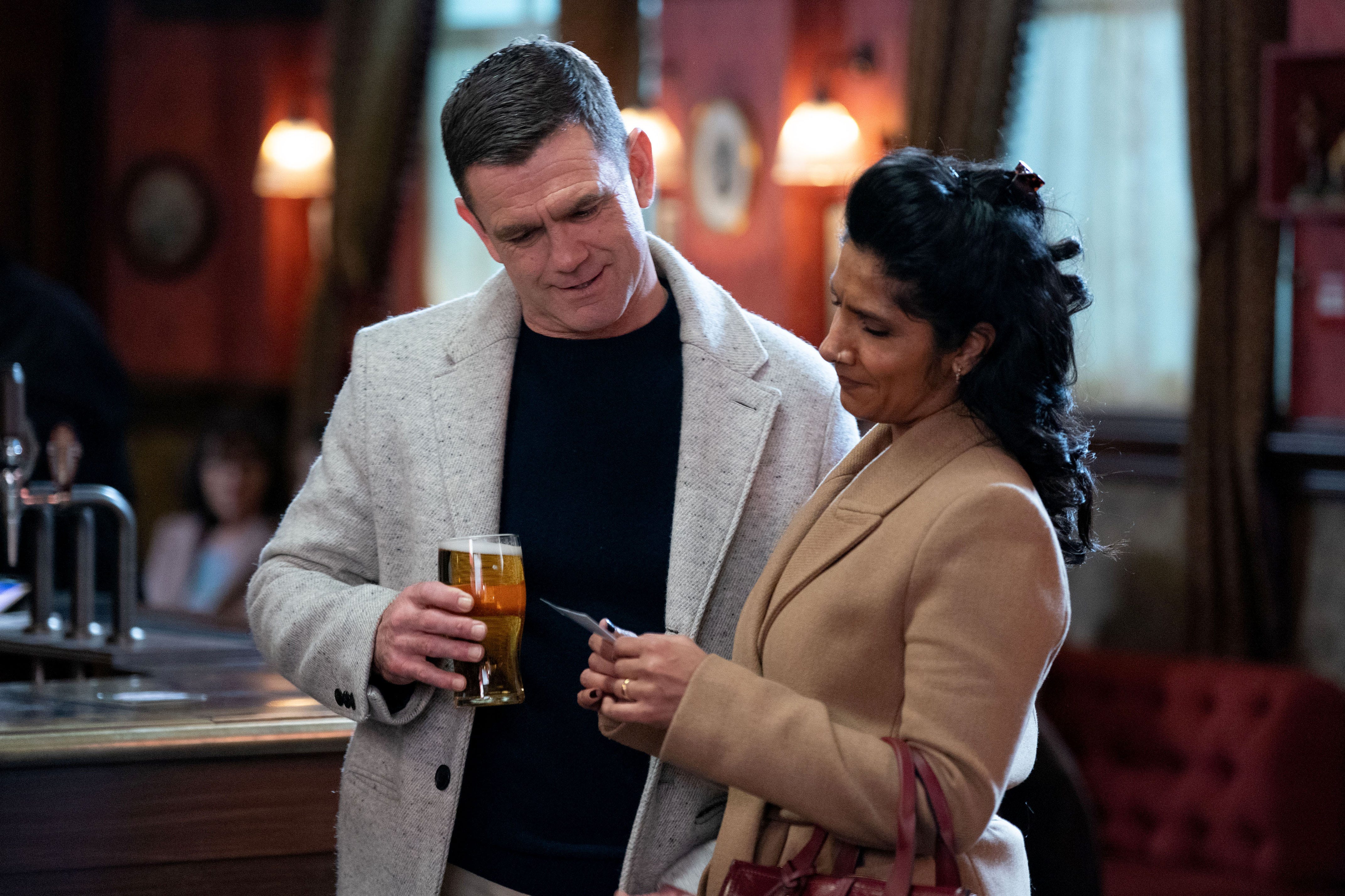 jack branning, suki kaur panesar,eastenders