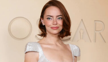 Oscars 2026 red carpet: The votes are in — here's what Yahoo readers chose as the best, worst and wackiest looks from the 98th Annual Academy Awards