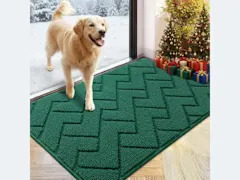 Image for the mini product module