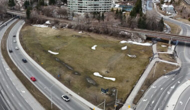 NCC reaches lease deal for first Ottawa property on affordable housing land bank