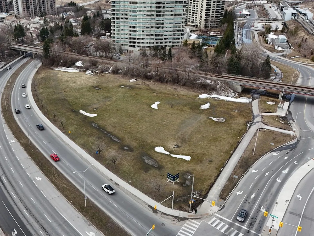 NCC reaches lease deal for first Ottawa property on affordable housing land bank