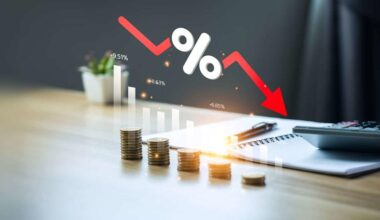 USO Is Up 64% This Year and Still Losing the Long Game