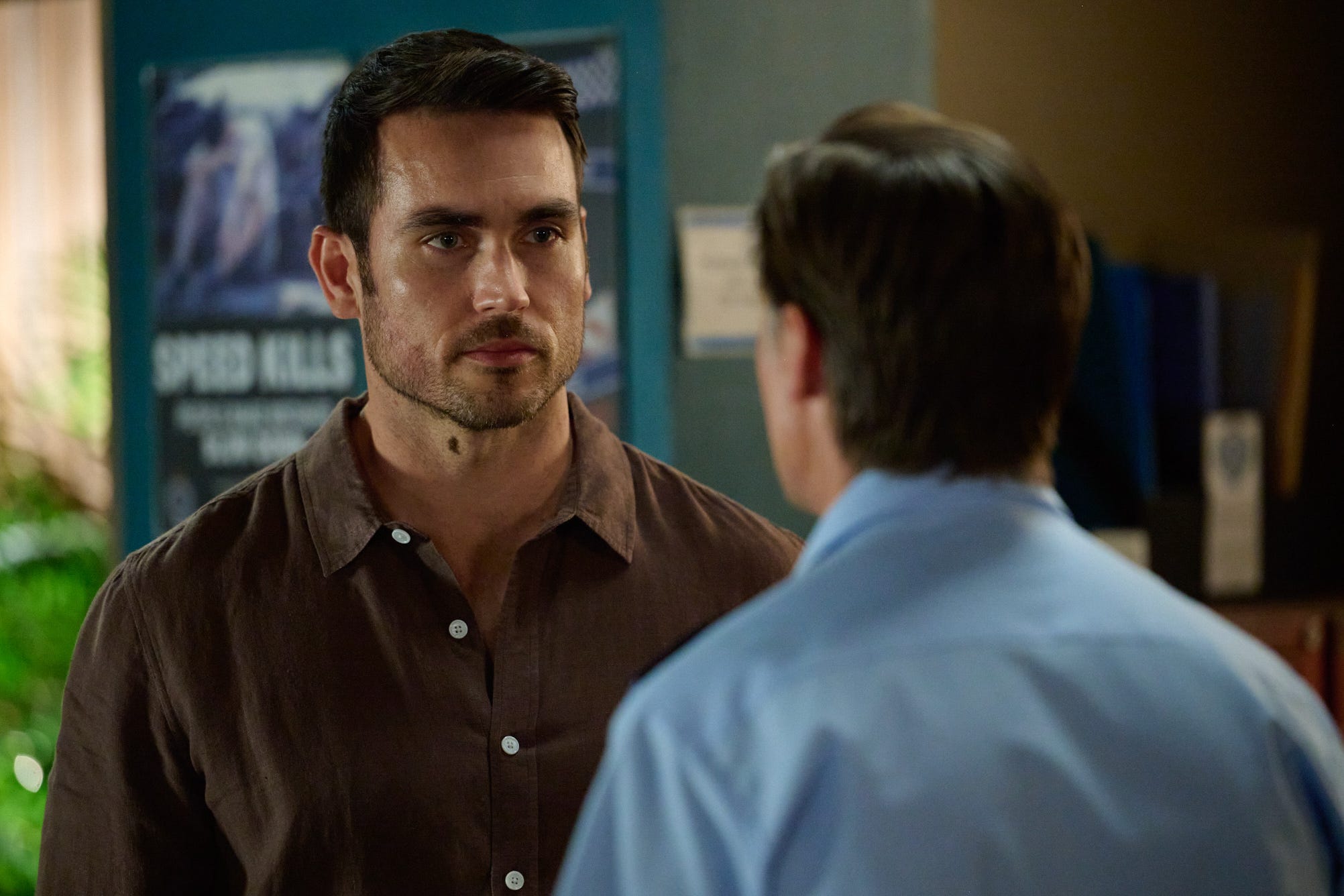 embargo 16032026 cash newman and david langham in home and away