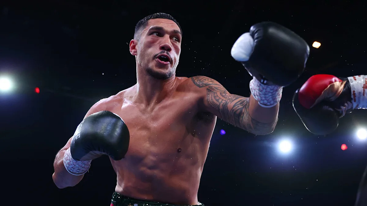 Download app from appStore