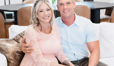 An Edmonton-born man has spent the last four months in a U.S. ICE detention centre. He now faces deportation