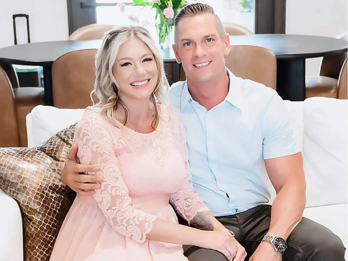 An Edmonton-born man has spent the last four months in a U.S. ICE detention centre. He now faces deportation