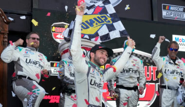 Download app from appStore