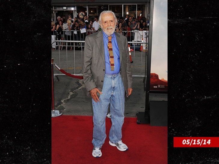 Matt-Clark-sub-getty-1