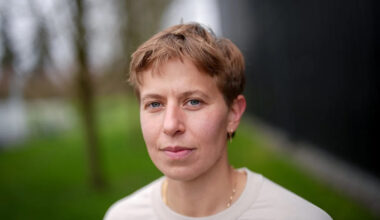 Download app from appStore