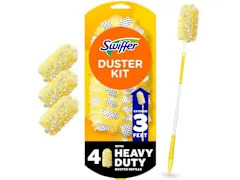 Image for the mini product module