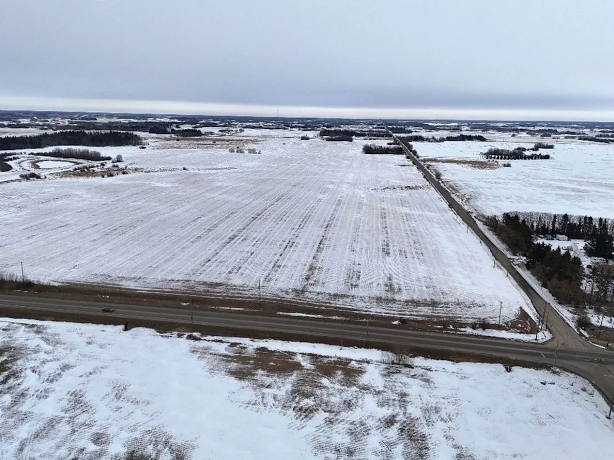 There are many steps on the journey to calling Snowberry home