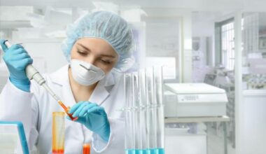 Diversify With These Health ETFs