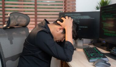 Claude Code deletes developers' production setup, including its database and snapshots — 2.5 years of records were nuked in an instant