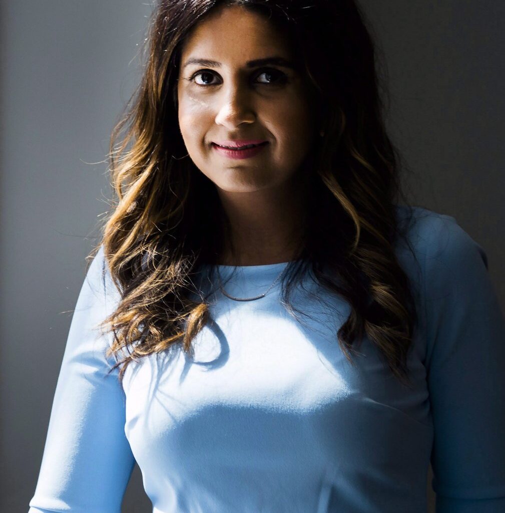 Women workers impacted most by broader return to office push, say experts