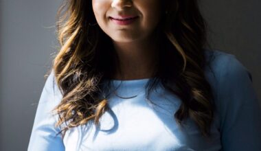 Women workers impacted most by broader return to office push, say experts