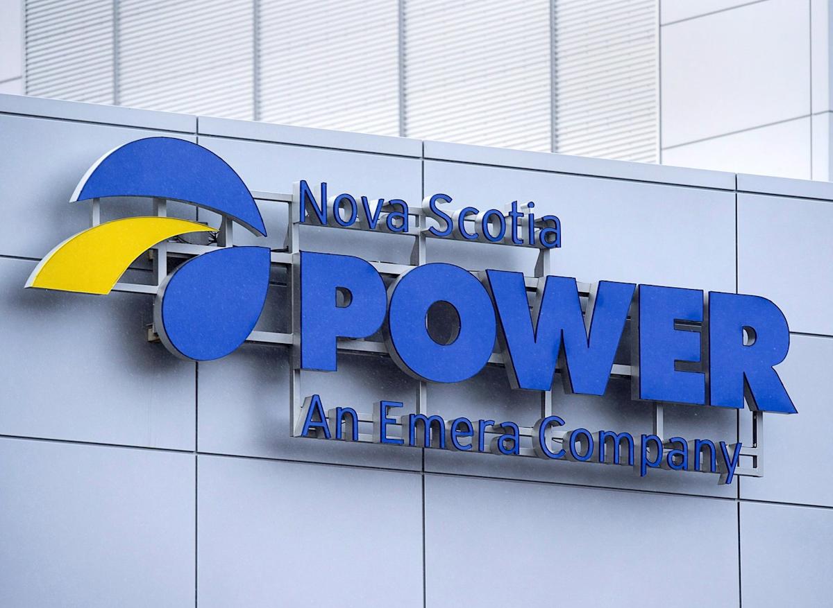 Power rates will climb in Nova Scotia, but not as much as the utility wanted