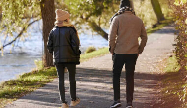 Rising Death Rate for Gen X, Elder Millennials Is 'Genuinely Alarming'