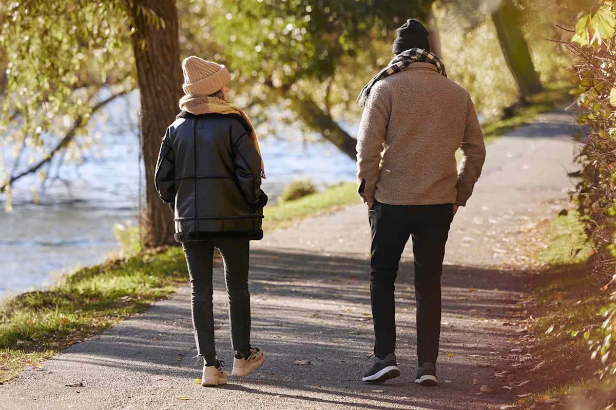 Rising Death Rate for Gen X, Elder Millennials Is 'Genuinely Alarming'