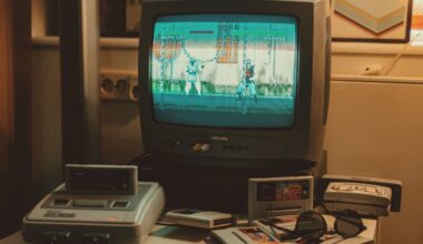 390TB video game archive being taken offline due to skyrocketing RAM, SSD, and hard drive prices — AI-driven supply squeeze results in closure of one of the largest online video game archives