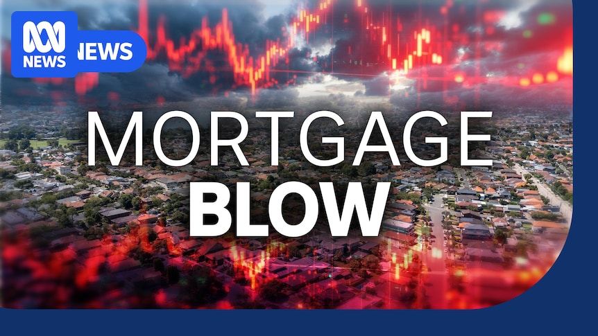 Millions of home borrowers face more pain as costs rise at the pump