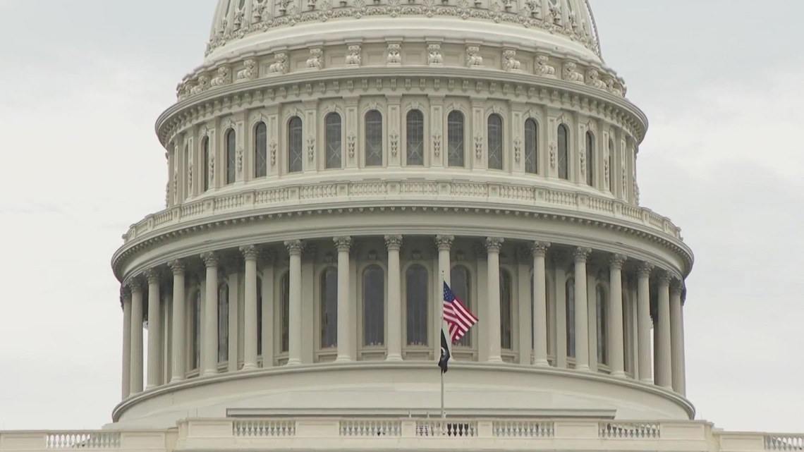 Federal layoffs in Maryland spark new entrepreneurship program to support displaced workers