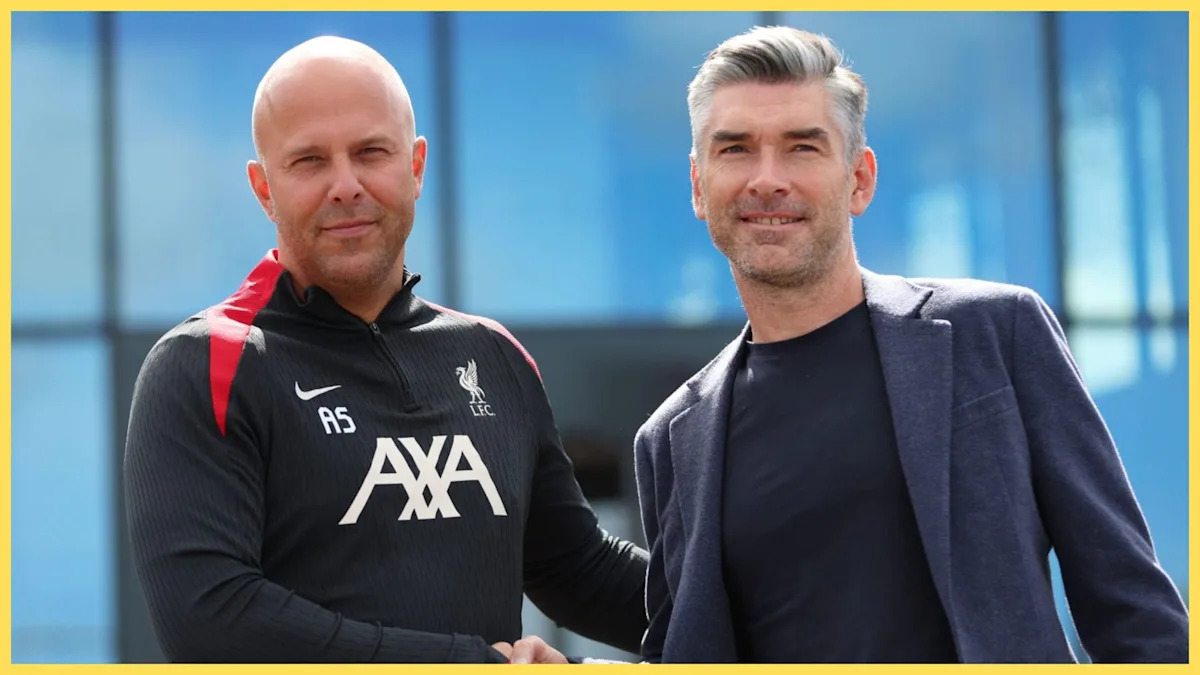 Download app from appStore