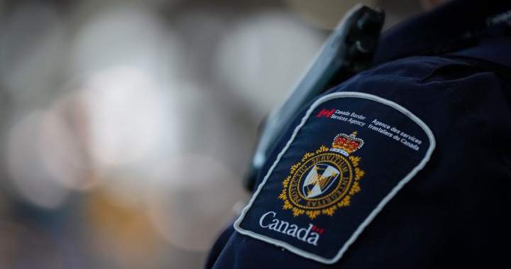 Canada halts deportations to Israel and Lebanon amid ongoing conflict - National