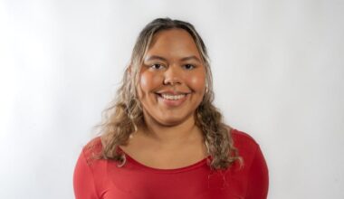 Sassy Cassie: Pay WNBA players more or risk the season