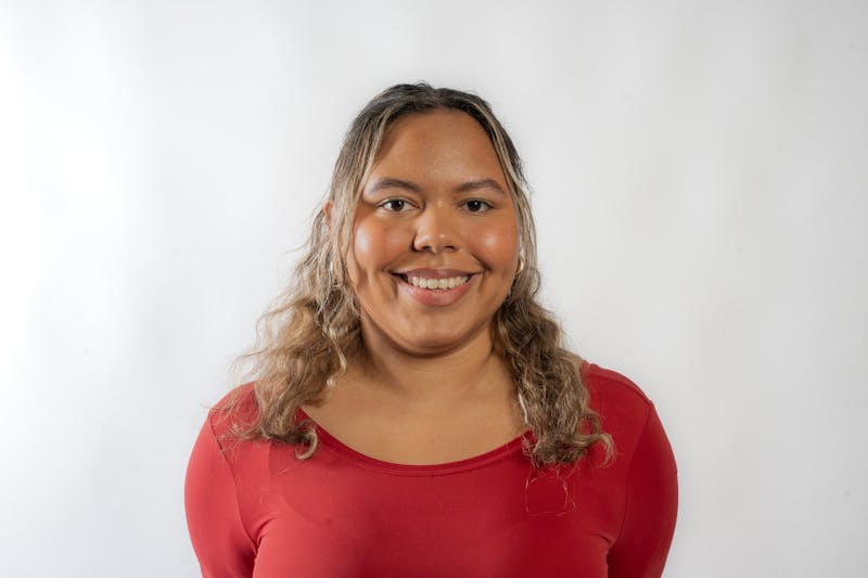 Sassy Cassie: Pay WNBA players more or risk the season