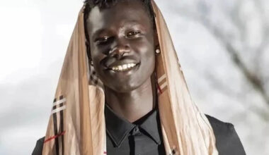 In Calgary courts: Crown seeks maximum youth sentence for Calgary teen who fatally shot victim execution style