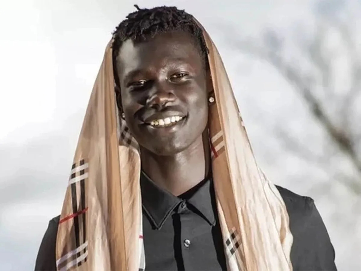 In Calgary courts: Crown seeks maximum youth sentence for Calgary teen who fatally shot victim execution style