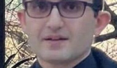 Suspects in B.C. killing of vocal Iran critic to make Vancouver court appearance