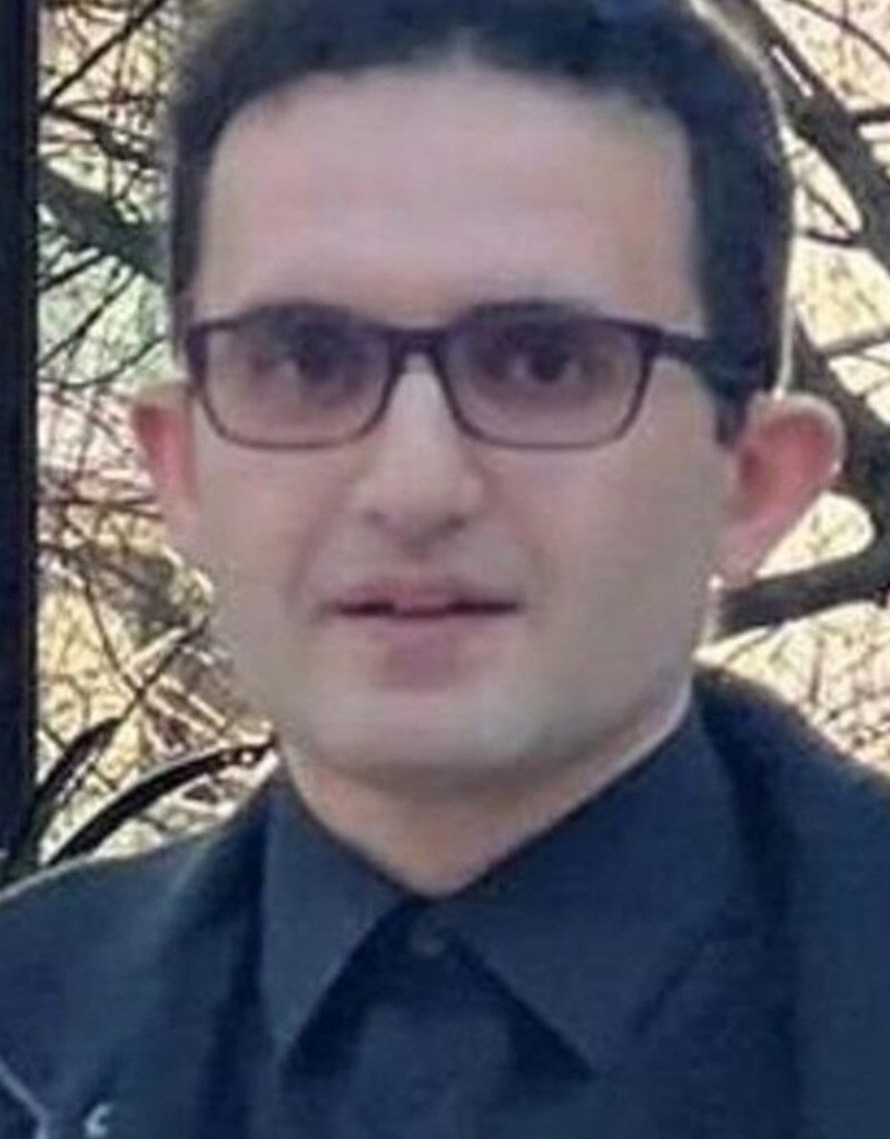 Suspects in B.C. killing of vocal Iran critic to make Vancouver court appearance